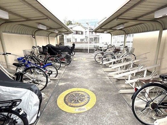 4LDK Apartment for Sale in Ikoma, Nara - 85.72 sqm - Thumbnail 4