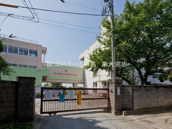 4DK Detached House for Sale in Kasukabe, Saitama - Thumbnail 2