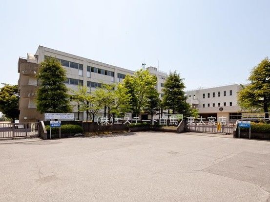 4DK Detached House for Sale in Kasukabe, Saitama - Thumbnail 3