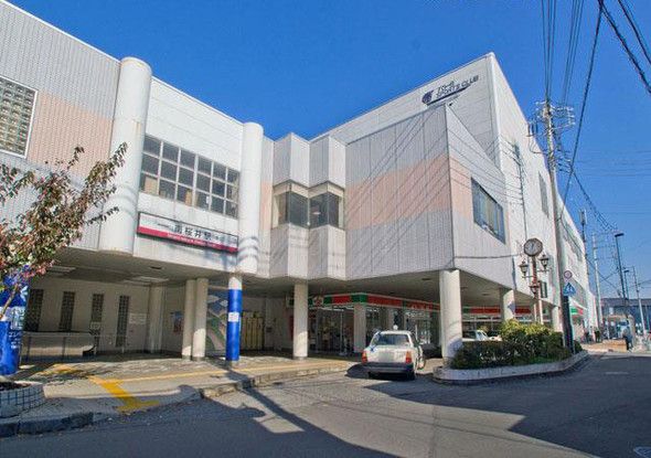 4DK Detached House for Sale in Kasukabe, Saitama - Thumbnail 4