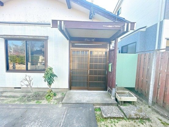 3K Detached House for Sale in Sakata, Yamagata - Thumbnail 3