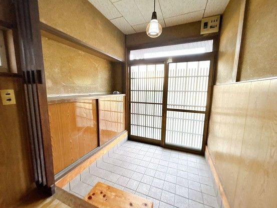 3K Detached House for Sale in Sakata, Yamagata - Thumbnail 4