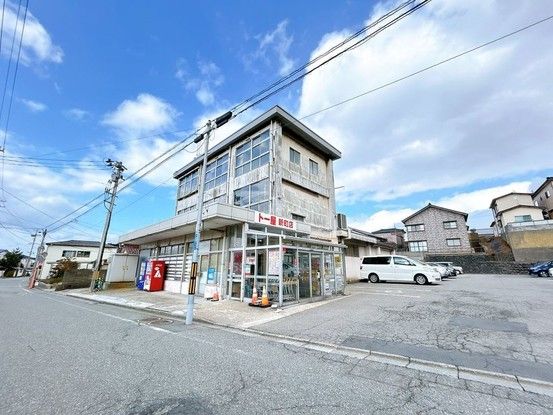 3K Detached House for Sale in Sakata, Yamagata - Thumbnail 2