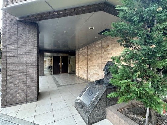 3LDK Apartment for Sale in Hiroshima City, Naka Ward - Thumbnail 3