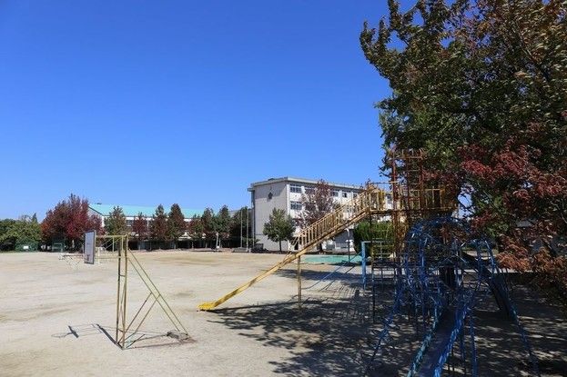 4LDK Apartment for Sale in Toyota City, Aichi - Thumbnail 4