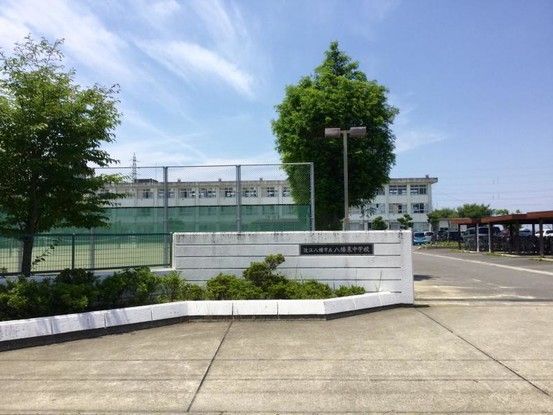 5SDK Detached House for Sale in Omihachiman, Shiga - Thumbnail 4