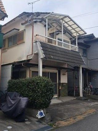 5SDK Detached House for Sale in Omihachiman, Shiga - Thumbnail 2
