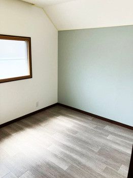 Renovated 3LDK House for Sale in Nagareyama, Chiba - Thumbnail 2