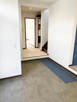 Renovated 3LDK House for Sale in Nagareyama, Chiba - Thumbnail 3