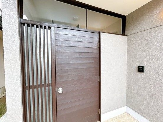 Renovated 4LDK House in Kakamigahara, Gifu - Thumbnail 4