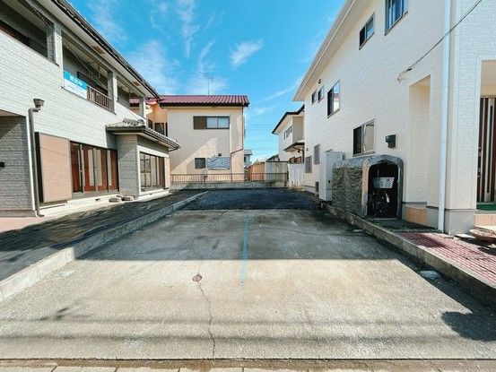 Renovated 4LDK House in Moka, Tochigi - 99.37m² - Thumbnail 4