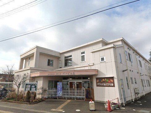 3LDK Apartment for Sale in Taihaku Ward, Sendai - Thumbnail 3