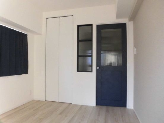 1DK Apartment for Sale in Kochi City, Renovated 2020 - Thumbnail 4