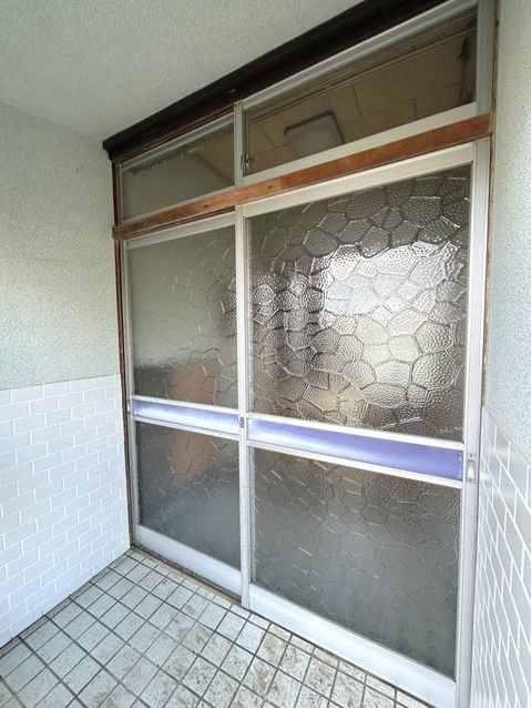 Renovated 4LDK House on 154 Tsubo in Fujisaki, Aomori - Thumbnail 4