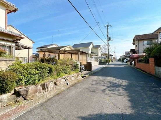 3LDK Renovated House in Koka City, Shiga Prefecture - Thumbnail 4