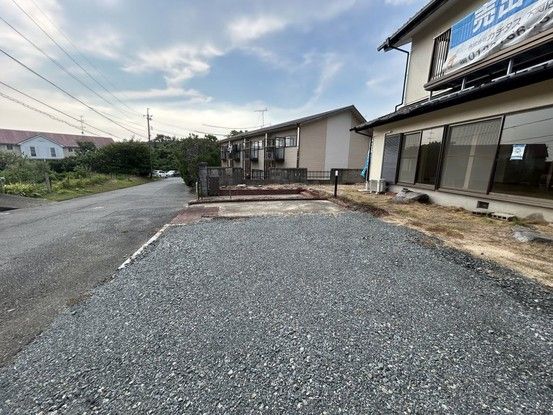 Renovated 3LDK House in Shimonoseki, Yamaguchi - Thumbnail 4
