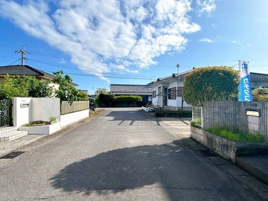 Renovated 3LDK House for Sale in Miyazaki City, Miyazaki Prefecture - Thumbnail 4