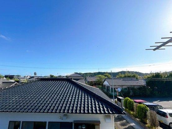 Renovated 3LDK House for Sale in Miyazaki City, Miyazaki Prefecture - Thumbnail 3