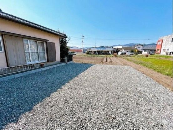 Renovated 2SLDK House for Sale in Hitoyoshi, Kumamoto - Thumbnail 4