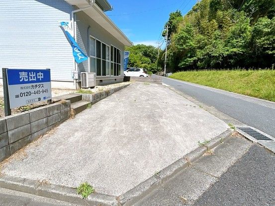 Renovated 3LDK House for Sale in Ube, Yamaguchi - Thumbnail 4