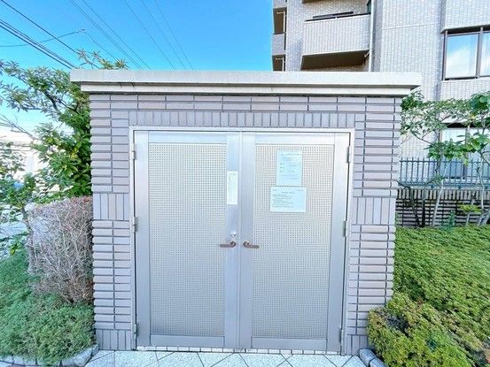 Renovated 2LDK Apartment 73.68m² in Toyama City - Thumbnail 2