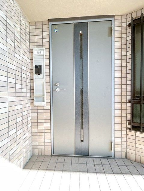 Renovated 2LDK Apartment 73.68m² in Toyama City - Image 1