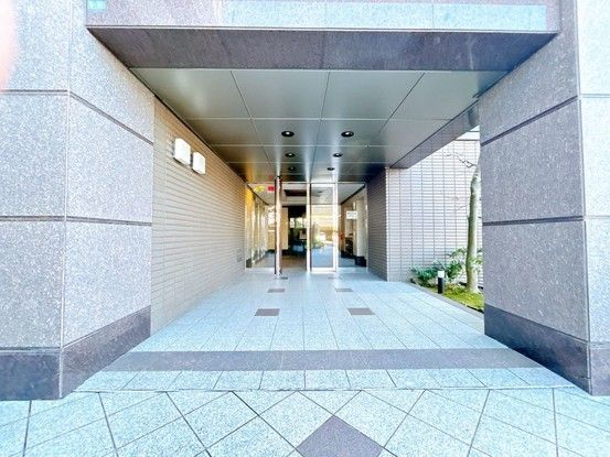 Renovated 2LDK Apartment 73.68m² in Toyama City - Thumbnail 3