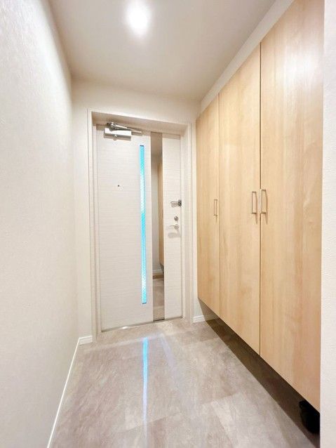 Renovated 2LDK Apartment 73.68m² in Toyama City - Thumbnail 4