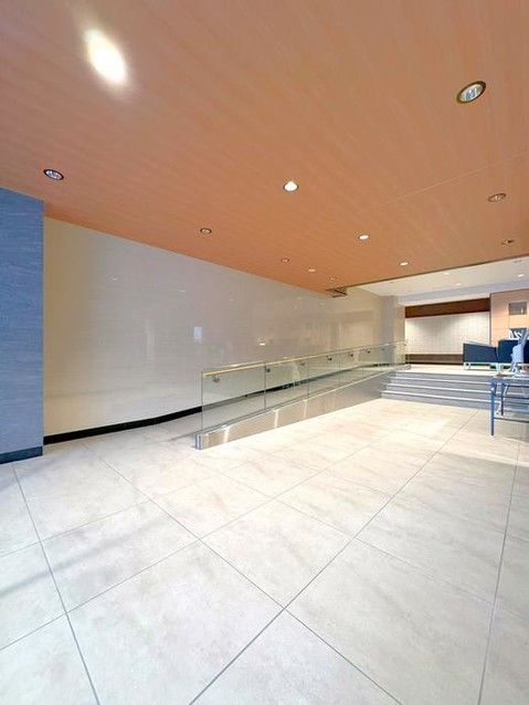 3LDK Apartment for Sale in Nagasaki City, Nagasaki - Thumbnail 4