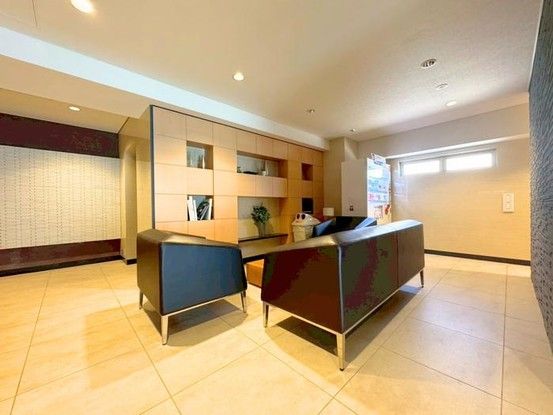 3LDK Apartment for Sale in Nagasaki City, Nagasaki - Thumbnail 3