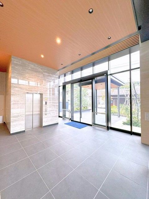 3LDK Apartment for Sale in Nagasaki City, Nagasaki - Thumbnail 2