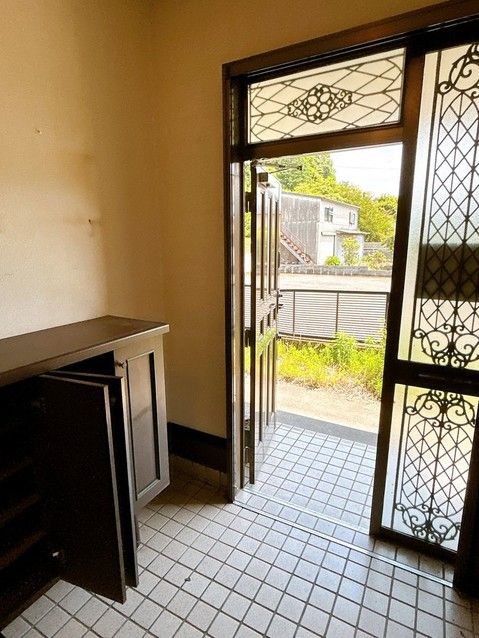 3SLDK House for Sale in Kiire-cho, Kagoshima City - Thumbnail 4