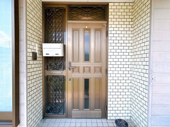 3SLDK House for Sale in Kiire-cho, Kagoshima City - Thumbnail 3