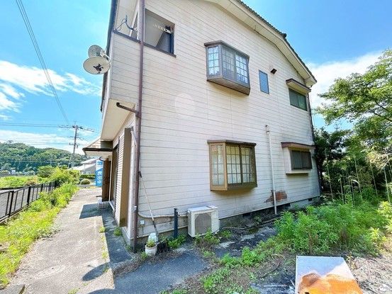 3SLDK House for Sale in Kiire-cho, Kagoshima City - Thumbnail 2