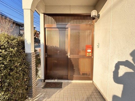 Renovated 3SLDK House in Iida, Nagano with Mountain Views - Thumbnail 3