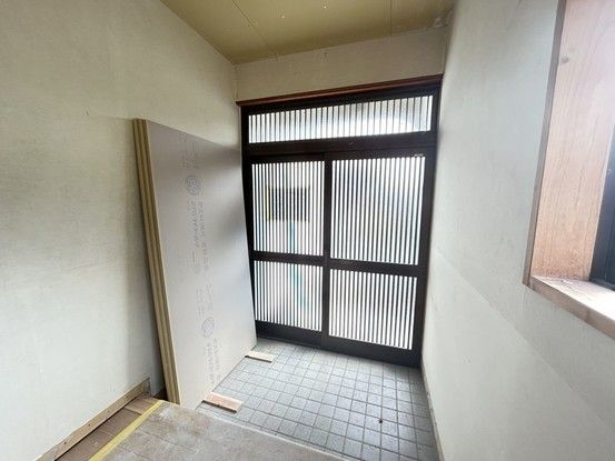 Renovated 3SLDK House in Iida, Nagano with Mountain Views - Thumbnail 4