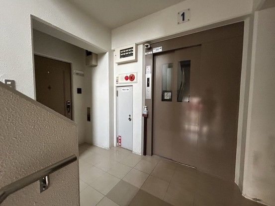 Renovated 4LDK Apartment in Toyohira Ward, Sapporo - Thumbnail 4
