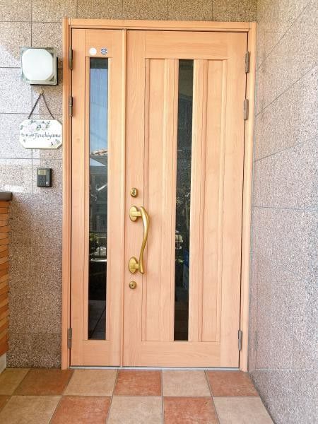 4LDK Resale House in Nagasu Town, Kumamoto - 117.56 sqm - Thumbnail 4