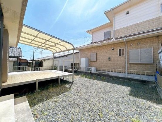 4LDK Resale House in Nagasu Town, Kumamoto - 117.56 sqm - Thumbnail 2