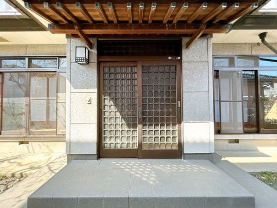 7DK House for Sale in Takasaki, Gunma - 170.58 sqm - Thumbnail 3