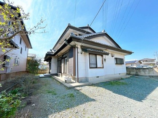 7DK House for Sale in Takasaki, Gunma - 170.58 sqm - Thumbnail 4