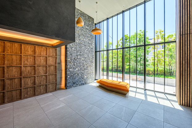 2SLDK Apartment for Sale in Tsurumi, Yokohama – 65.35 sqm - Thumbnail 3