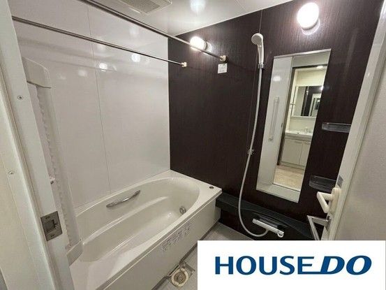 2LDK Apartment for Sale in Kiryu, Gunma Prefecture - Thumbnail 3