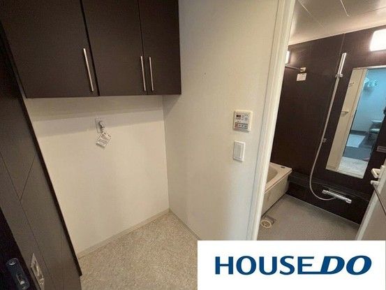 2LDK Apartment for Sale in Kiryu, Gunma Prefecture - Thumbnail 4