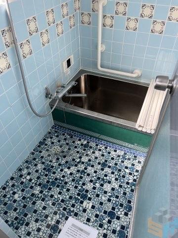 Used detached house in Kusakamachi 2-chome - Used detached house [Ouchino] Used detached house in Kusakamachi 2-chome, Higashiosaka City, Osaka Prefecture (u0016717590) — Image 4, Naniwa, Osaka
