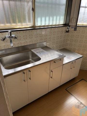 Used detached house in Kusakamachi 2-chome - Used detached house [Ouchino] Used detached house in Kusakamachi 2-chome, Higashiosaka City, Osaka Prefecture (u0016717590) — Image 2, Naniwa, Osaka