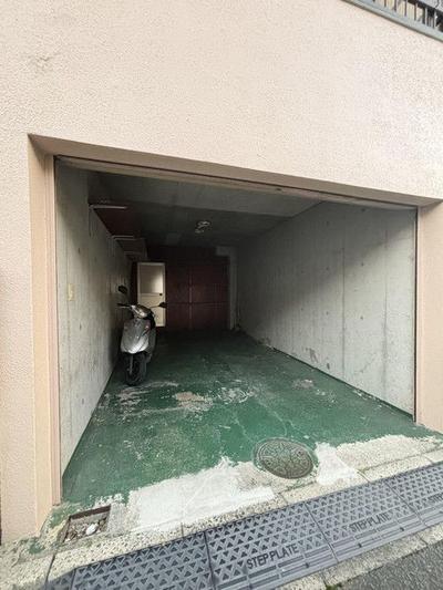 Spacious 4LDK House in Fujiidera City, Near Hajinosato Station — Image 1, Fujiidera, Osaka