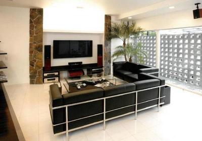 Spacious 6SLDK Two-Family Home in Ikeda Asahigaoka — Image 2, Ikeda, Osaka