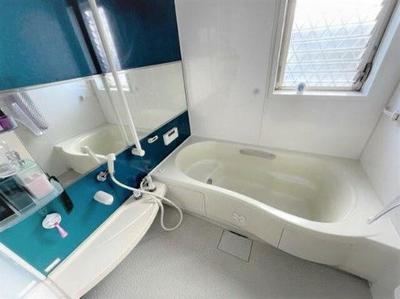 Inadashinmachi 2-chome Used House - Used House [Ouchino] Inadashinmachi 2-chome, Higashiosaka City, Osaka Prefecture Used House (u0016856224) — Image 2, Naniwa, Osaka