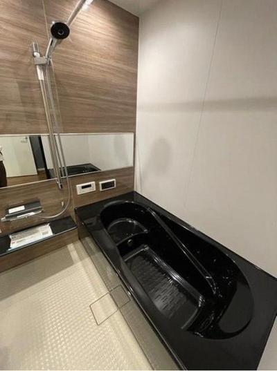 Hirao 3-chome Used House | Used Houses and Used Homes Real Estate Information [Ouchino] Taisho-ku, Osaka City, Osaka Prefecture — Image 1, Taisho, Osaka